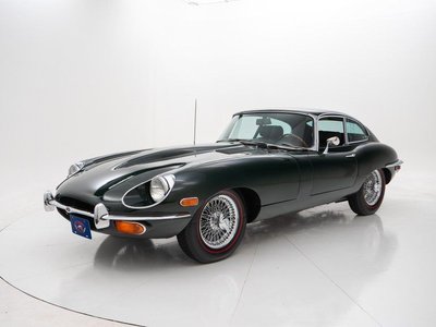 1969 Jaguar  for sale $94,900 