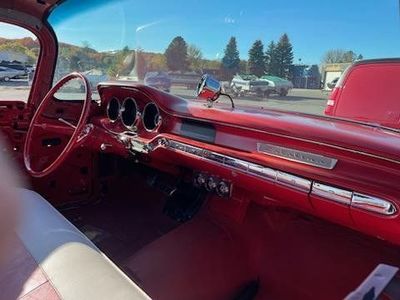 1959 Pontiac  for sale $27,995 