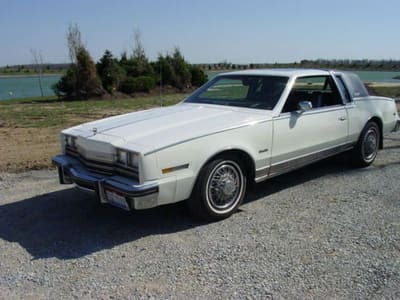 1985 oldsmobile toronado for sale in jackson center oh racingjunk 1985 oldsmobile toronado