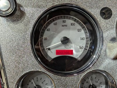 1971 Chevrolet C10  for sale $87,998 