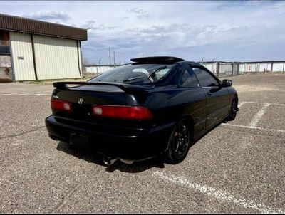 1998 Acura Integra  for sale $8,495 
