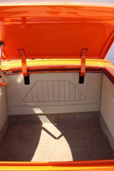 1932 Ford Roadster Custom for Sale $42,900