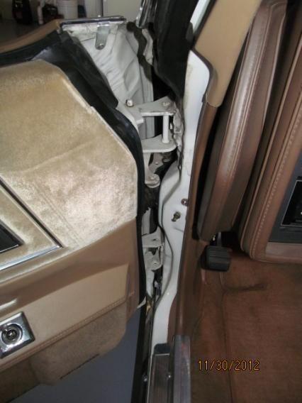 1987 buick regal T 1 of 1 built documented mint for Sale $43,000