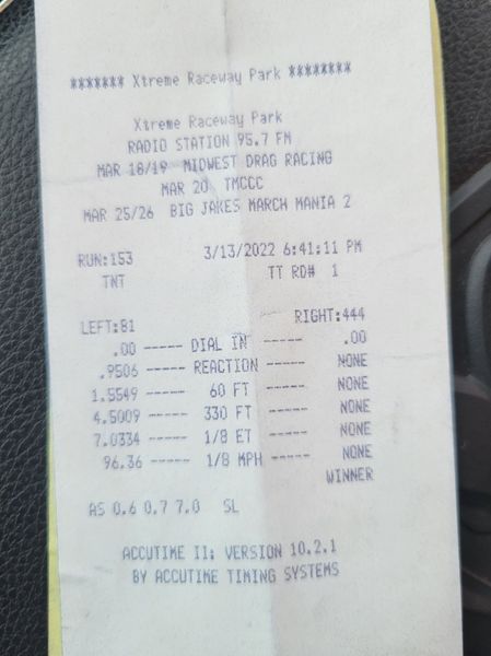 2011 Ram 1500  for Sale $23,000 