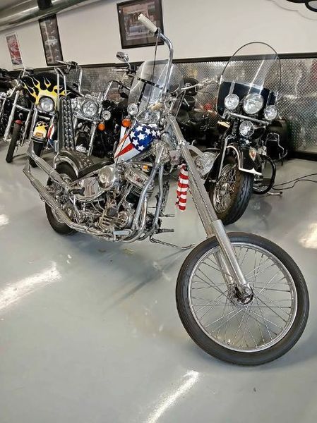 Various bikes and trikes of all different makes and models  for Sale $1,111,111 