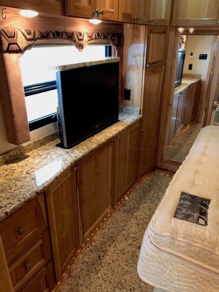 Silver Crown Combo for Sale $239,900
