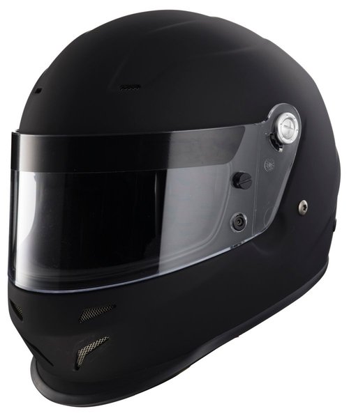 Closeout Snell2015 Helmets White,FB,Carbon Graphic