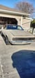1967 Chevrolet Camaro  for sale $34,000 