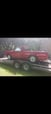 S10 swb small tire grudge/bracket truck  for sale $9,500 