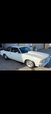 1979 Chevrolet Malibu Pro Street   for sale $42,900 