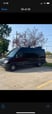 Mercedes Sprinter limo bus   for sale $55,000 