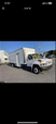 2005 GMC C5500 22FT Box Truck W/ LiftGate (NON CDL)  for sale $15,000 