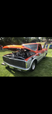 1971 Chevrolet C10 Pickup  for sale $79,900 