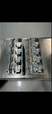5.0 bore space cylinder heads  for sale $1,700 