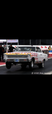 1966 Nova Super Sport   for sale $59,500 