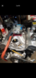 358 stock car racing engine   for sale $14,000 