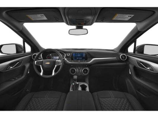 2020 Chevrolet Blazer  for Sale $28,609 