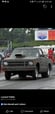 s10 drag race truck chevy chevrolet bracket  for sale $17,500 