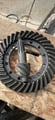 Rockwell 106 ring and pinion