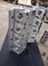 DRCE2 Heads 4.9BS
