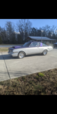 1966 Plymouth Barracuda   for sale $12,000 