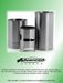Advanced Sleeve Engine Sleeves