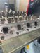 Promaxx 210 CNC SBF Cylinder Heads