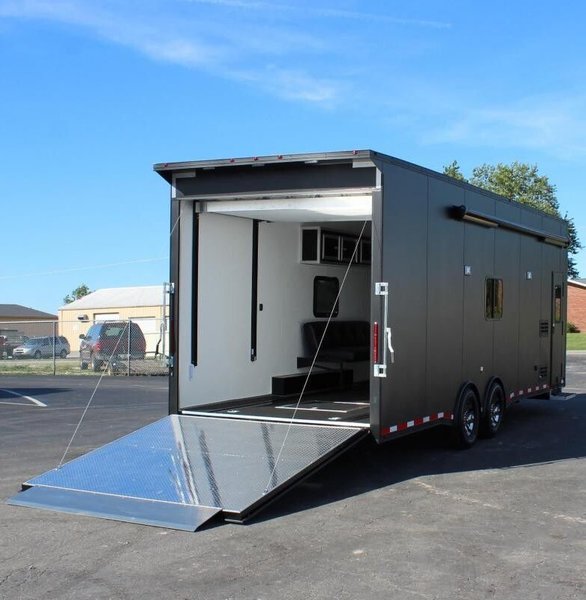 CLEARANCE SALE 69,999 FOR SIDEBYSIDES 2023 26' for Sale in