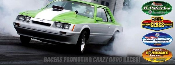 80 Foxbody  for Sale $10,500 