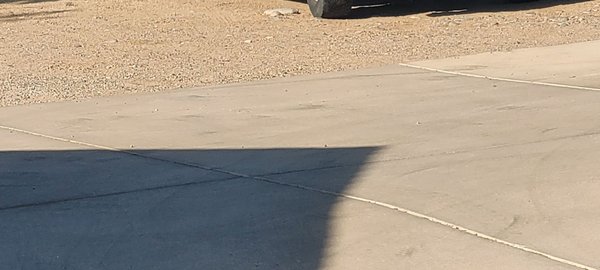 1965 Chevrolet C20 Pickup 