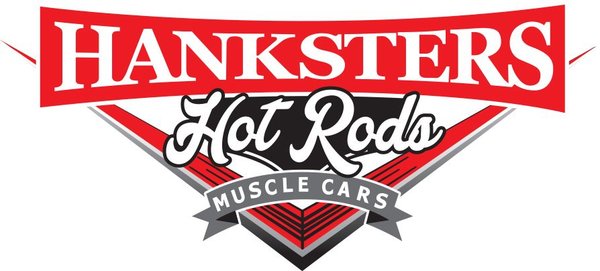 Always Buying Classic Muscle Cars 60's and Up