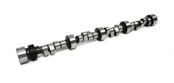 SBC 4&7 Swap Roller C/T Camshaft 47S 288BR-6, by COMP CA