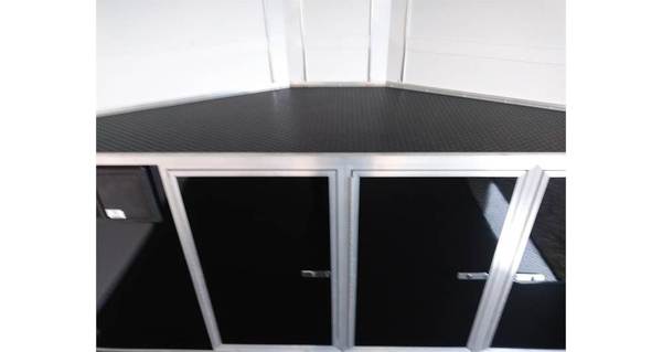 2021 HAULMARK 24' HEAT- BLACKHAWK PACKAGE IN PA for Sale $14,995