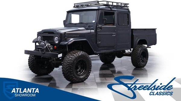 1990 Toyota  for Sale $48,995 