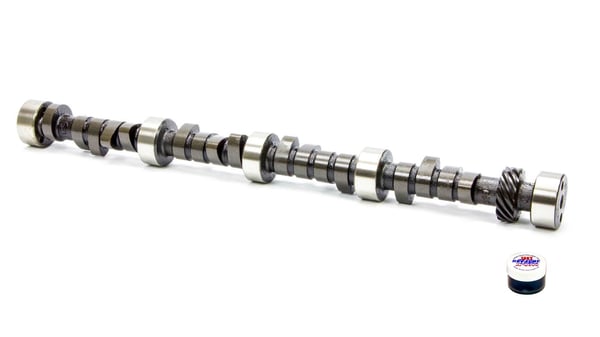 SBC Solid Camshaft , by ISKY CAMS, Man. Part # 201546  for Sale $213 