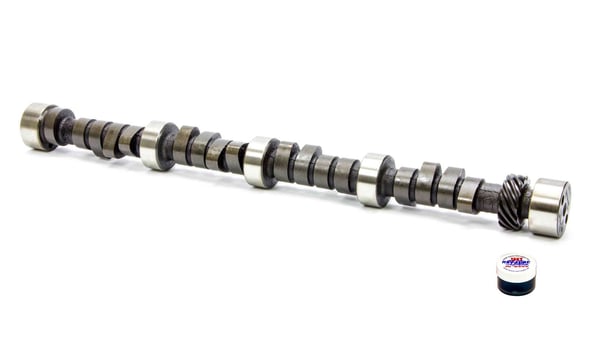 SBC Hydraulic Camshaft , by ISKY CAMS, Man. Part # 201288