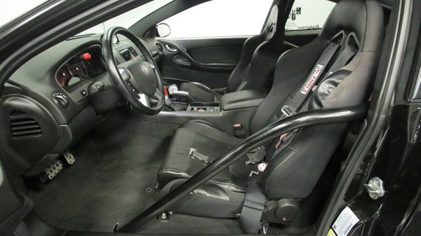 2006 Pontiac GTO  for Sale $78,995 