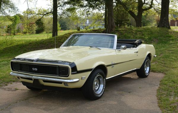 1968 Camaro Project For Sale >> Rpo L89 396ci 375hp 1968 Camaro Rs Ss Convertible For Sale In Eads Tn Price 99 000 1968 Camaro Project For Sale >> Rpo L89 396ci 375hp 1968 Camaro Rs Ss Convertible For Sale In Eads Tn Price 99 000