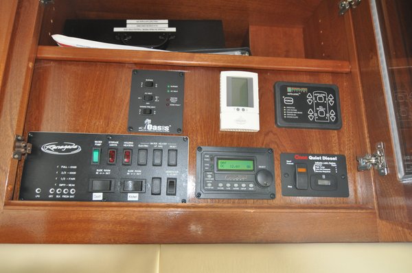2011 Renegade Ikon for Sale $320,000