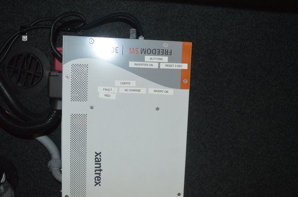 2007 Dynamax Dynaquest XL 38TS for Sale $129,000