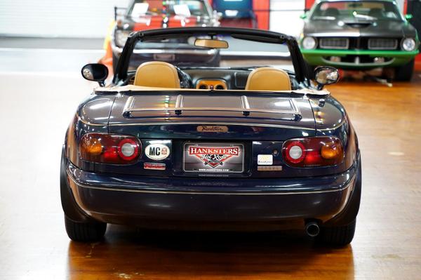 1994 Mazda MX-5 Miata for Sale $16,900