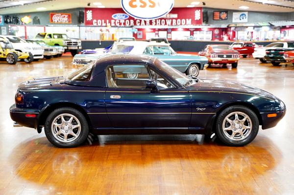 1994 Mazda MX-5 Miata for Sale $16,900