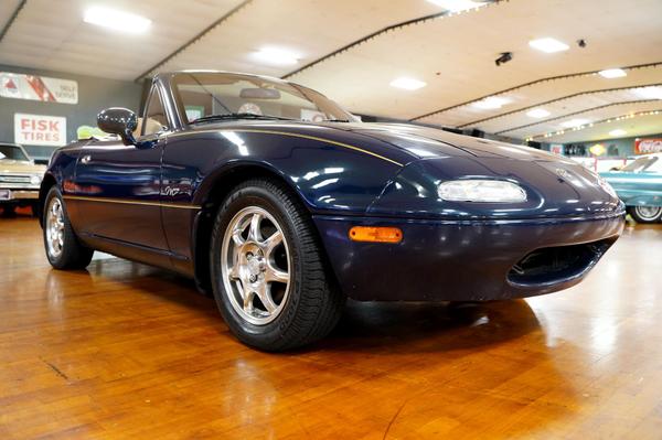 1994 Mazda MX-5 Miata for Sale $16,900