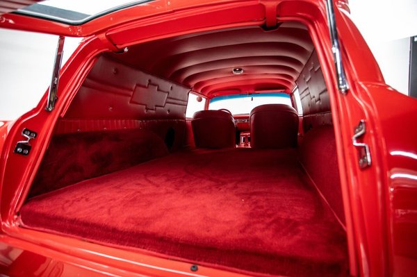 1955 Chevrolet 150 for Sale $58,950
