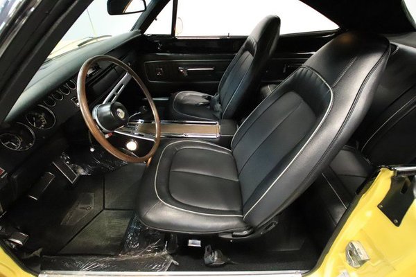1970 Plymouth Superbird for Sale $289,995