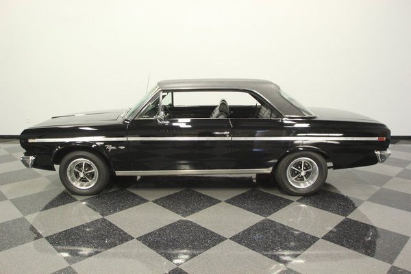 Used Cars Tampa Fl >> 1969 AMC Rambler American Rogue for Sale in Tampa, FL ... Used Cars Tampa Fl >> 1969 AMC Rambler American Rogue for Sale in Tampa, FL ...