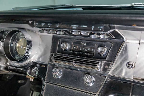 1963 Buick Riviera for Sale $55,000