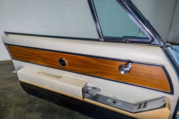1963 Buick Riviera for Sale $55,000