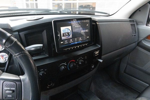 2006 Dodge Ram 2500 for Sale $46,995