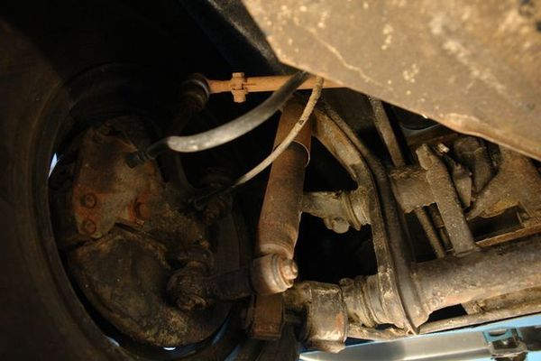 1967 Volkswagen Karmann Ghia for Sale $37,950